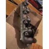 Hmmwv M998 HMMWV M1151 NOS 6.5 Exhaust Manifold 5744445 10238374
