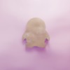 Penguin Cookie Cutter - 3 Sizes
