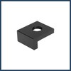 INFINAUTO 2pcs 12mm Hole Dia Chain Adjuster Block Tensioner Replacement
