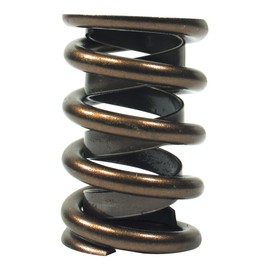 Crower Cams Crower 68324-8 Dual Valve Spring Set - Set of 16