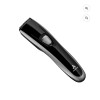 Andis Styliner All In One 6 Piece Trimmer Kit ,Battery, Stainless Steel Blade