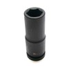 Yokota 1/2 Inch Impact Wrench Socket Spanner Hexagonal SW 6-46