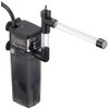 GEX AQUA FILTER e-ROKA PF201 Long Shower System, Aeration Function,