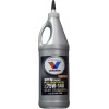 Valvoline / Motorcraft 2017-2023 FORD F350 450 550 Dana M300