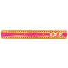 Maped 30cm Kidy'Grip Ruler