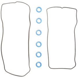 FEL-PRO VS 50682 R Valve Cover Gasket Set