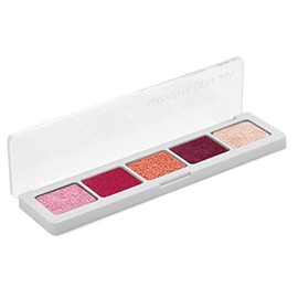 Natasha Denona Cranberry Core Eyeshadow Palette