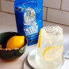 CELTIC SEA SALT Molinillo celta de sal marina gris claro
