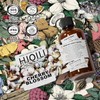 HIQILI Cherry Blossom Fragrance Oil, Floral Perfume Oil, Candle Scents