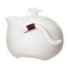 Yilong Teapot 6.1 fl oz (180 ml) for Chinese Tea