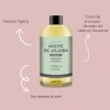 Marea Skin Aceite De Jojoba | Marea Skin | 125
