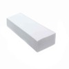 Brazilian Wax Removal Sheets 7cmx20cm 100pcs Paper Sheets Hair Removal