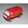 Tonka Tiny Tonka Van Style 2 Replacement Sticker Set TK-258