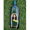 Dabur Aceite De Amla Para Cabello 300ml Aceite Nutritivo
