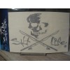 Salt Life Decal - 6.5" Small Surface Mount Sticker -