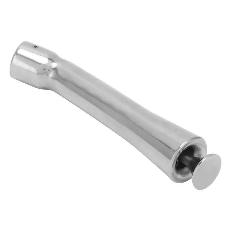 Beer Tap,Stainless Steel Beer Turbo Faucet,Fast to Reduce Foam,Dispensing Equipment