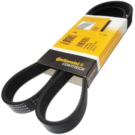 Contitech 7PK1165 Loose Multi-V Belt