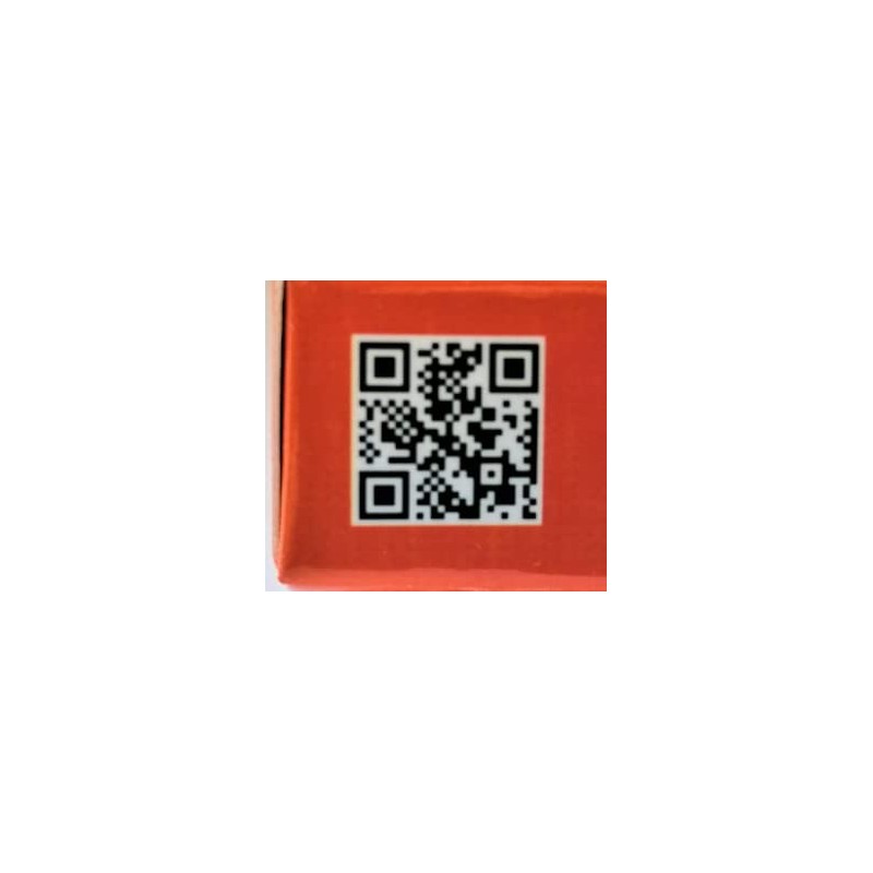 (3PCS) ASANTEE PAPAYA & HONEY SOAP 125G