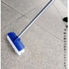 山崎 Industrial Cleaning Supplies JP Deck Brush 180 Spare CL673 – 000j – SP