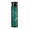 Lotion Skin Lotion, 10.1 fl oz (300 ml), Sensitive Skin,