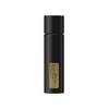 Kate 3D Hair Liner 04 Hair Color Mode Ash 5.5ml