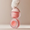 Dinto Popo Lip Mask Set of 5
