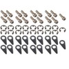 Stage 8 - 8916 MOPAR 4.7, 5.7, 6.1 Liter Hemi