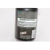 MET-Rx Lot of 3 Met-Rx Creatine Monohydrate Unflavored Powder Expires