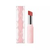 Y&M 와이엔엠 크림 매트 립스틱 2개 6color [01 로즈베이지] YNM Cream Matte Lipstick 2pcs 6color [01 Rose Beige]