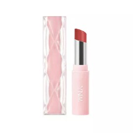 Y&M 와이엔엠 크림 매트 립스틱 2개 6color [01 로즈베이지] YNM Cream Matte Lipstick 2pcs 6color [01 Rose Beige]