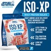Applied Nutrition Applied Nutrition ISO-XP Whey Protein Powder C 22g
