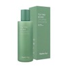티트리 바이옴 카밍 에멀전 200ml Tea Tree Biome Calming Emulsion