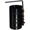 Lisle 21500 7" to 10" Ring Compressor