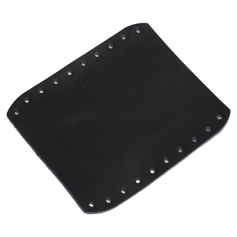 Compound Bow Riser Leather Grip Non Slip Bow Handle Protector