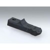 Kijima Honda 213-9003 Motorcycle Parts Side Stand Rubber (Foot Type)