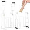Dressing Aid for Stockings Updated Dressing Aid for Compression Stockings