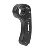 Smart Wireless Remote Control Four Wheel Double Drive Electric Scooter