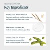 Virtue Full Volumizing Primer 150ml
