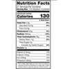 Snack Factory Pretzel Crisps Bites Honey Mustard 27 Ounces (Pack