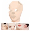 Healeved Sleep Mask Lifting Effect Face Mask for Women Skin