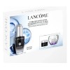 Set Cuidado Facial Lf603300 Antiarrugas Lancôme