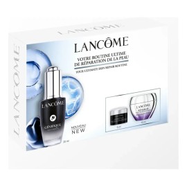 Set Cuidado Facial Lf603300 Antiarrugas Lancôme
