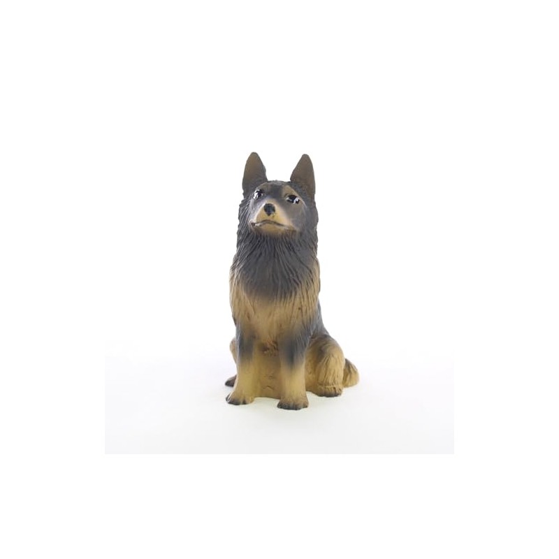 Conversation Concepts Belgian Tervuren Tiny One Figurine
