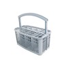 Bosch Neff Siemens Tecnik Dishwasher Cutlery Basket (Genuine part number