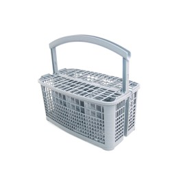 Bosch Neff Siemens Tecnik Dishwasher Cutlery Basket (Genuine part number 093046)