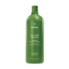 Aveda Be Curly Advanced Shampoo| Cabello Rizado