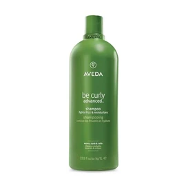 Aveda Be Curly Advanced Shampoo| Cabello Rizado