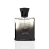 Fragrance Couture Generic Avento Uomo Pour Homme For Men Designer