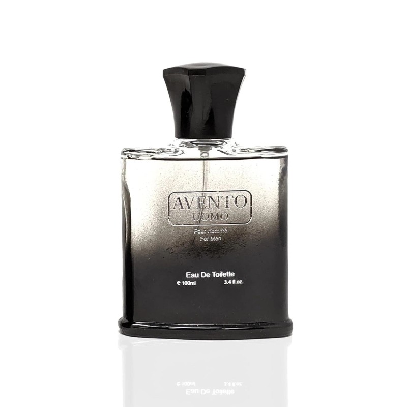 Fragrance Couture Generic Avento Uomo Pour Homme For Men Designer