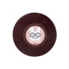 Dad Soap Cool Dongbaek Solid Shampoo Bar 100g, 1 piece / 아빠비누 쿨동백 고체샴푸바 100g, 1개